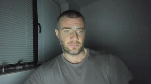 alfiesolomons87 online show from 12-27-24, 09:22