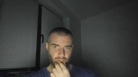 alfiesolomons87 online show from 01-02-25, 08:02