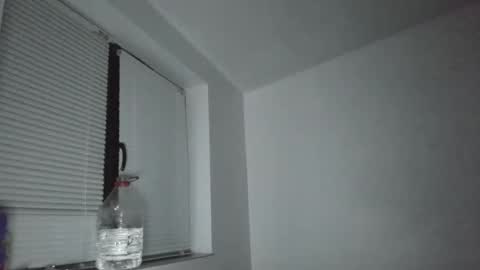 alfiesolomons87 online show from 01-14-25, 08:15