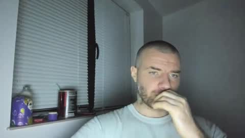 alfiesolomons87 online show from 01-21-25, 08:32