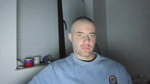 alfiesolomons87 online show from 02-12-25, 08:29