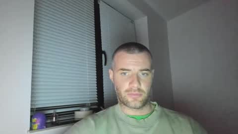 alfiesolomons87 online show from 02-22-25, 07:25