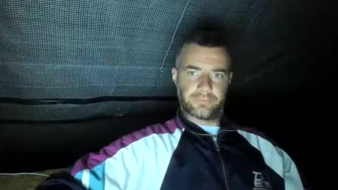 alfiesolomons87 online show from 09-10-25, 03:28