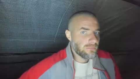 alfiesolomons87 online show from 09-18-25, 11:56