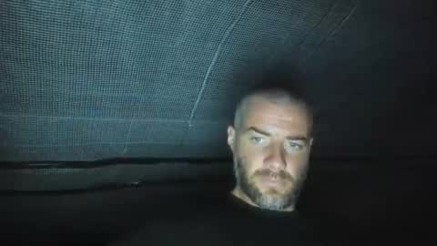 alfiesolomons87 online show from 09-22-25, 11:45