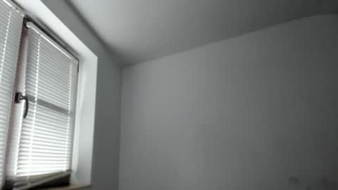 alfiesolomons87 online show from 11-18-25, 09:25