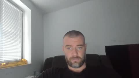 alfiesolomons87 online show from 01-13-26, 02:00