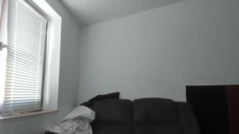 alfiesolomons87 online show from 02-03-26, 09:47