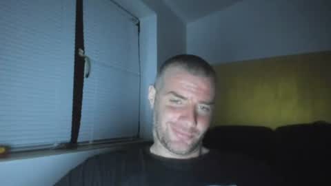 alfiesolomons87 online show from 03-16-26, 07:51