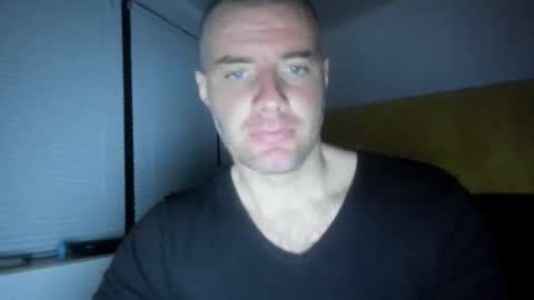 alfiesolomons87 online show from 04-03-26, 08:18