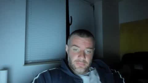 alfiesolomons87 online show from 04-15-26, 07:32