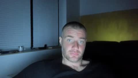 alfiesolomons87 online show from 04-24-26, 08:44