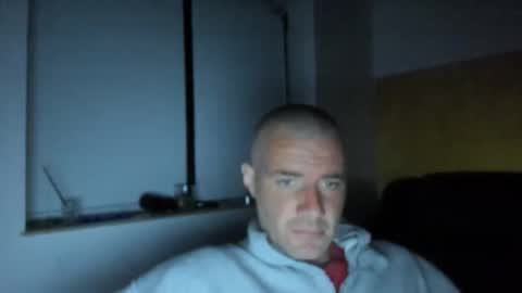 alfiesolomons87 online show from 06-04-26, 06:47
