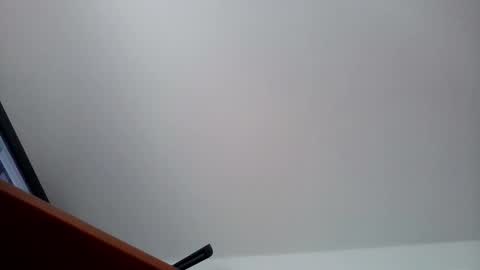 alfonz online show from 11-02-25, 07:11