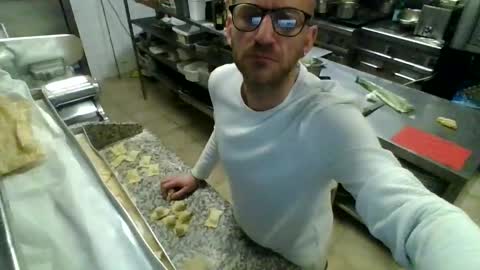 Edgarrrdd1021 online show from 03-28-26, 02:55