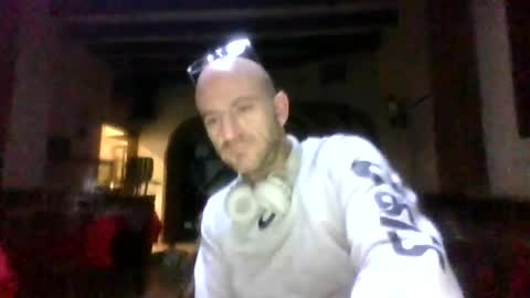 Edgarrrdd1021 online show from 06-28-26, 03:56