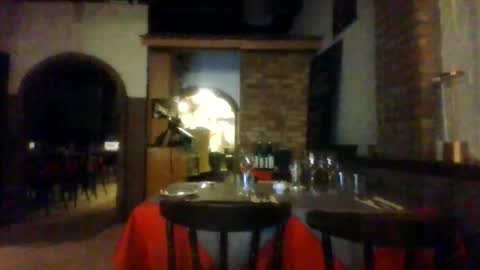 Edgarrrdd1021 online show from 06-29-26, 10:21