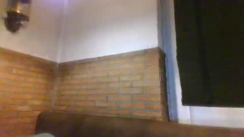 alfred152 online show from 07-12-26, 09:50