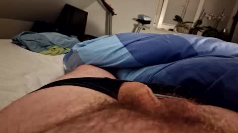 alfred2349 online show from 11-05-25, 11:27