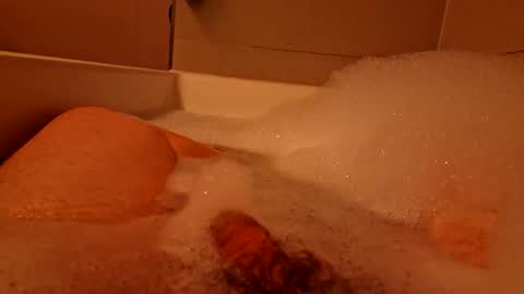 alfred2349 online show from 11-25-25, 04:40