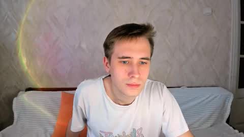 Alfred online show from 03-12-26, 09:26