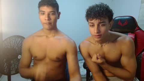 Snapshot of alfred_cantillo chatting on 10-03-25, 04:42 alfred_cantillo online show from 10-03-25, 04:42