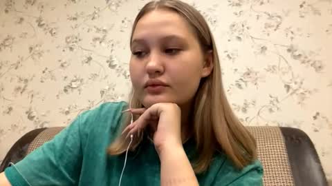 Kate online show from 10-07-25, 11:07