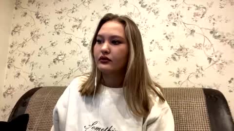 Kate online show from 10-09-25, 11:08