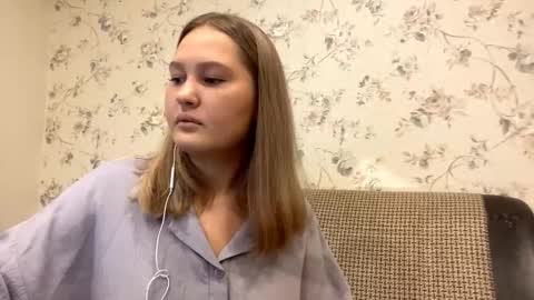 Kate online show from 10-20-25, 11:10