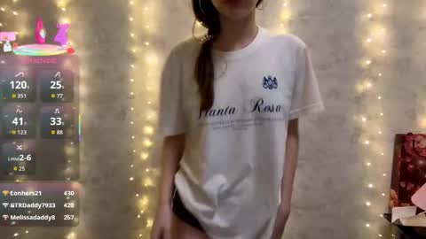 Alice online show from 12-21-25, 06:31