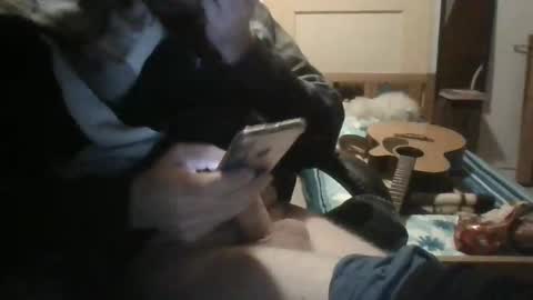 Snapshot of alfredosred123 chatting on 01-07-26, 06:21 Alfredo Ginger huge cock online show from 01-07-26, 06:21