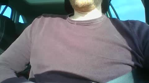 Snapshot of alfredosred123 chatting on 02-25-26, 10:58 Alfredo Ginger huge cock online show from 02-25-26, 10:58