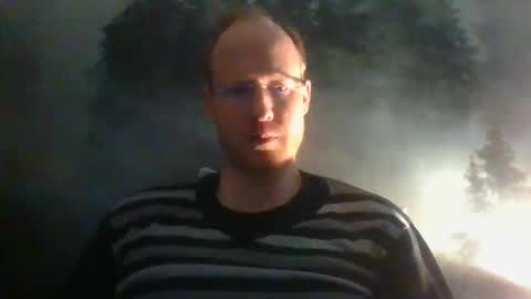 Snapshot of alfredosred123 chatting on 03-09-26, 11:58 Alfredo Ginger huge cock online show from 03-09-26, 11:58