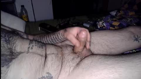 Snapshot of alfstewartssexcrimes chatting on 11-29-25, 08:01 alfstewartssexcrimes online show from 11-29-25, 08:01