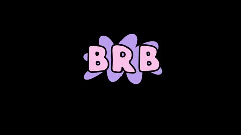 Alheli online show from 12-22-24, 03:22