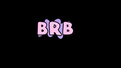 Alheli online show from 03-04-25, 11:51