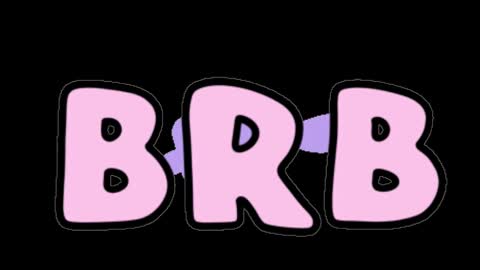 Alheli online show from 03-07-25, 11:51