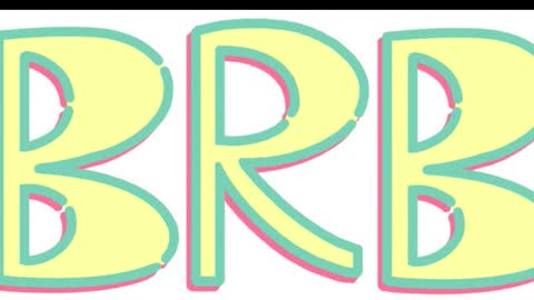 Alheli online show from 09-12-25, 11:54