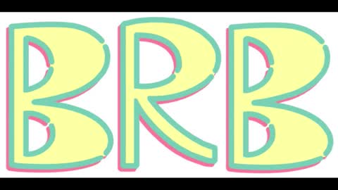 Alheli online show from 10-07-25, 12:13