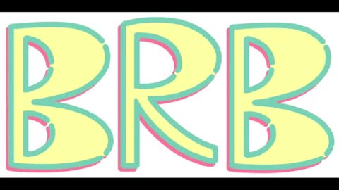 Alheli online show from 10-11-25, 12:15