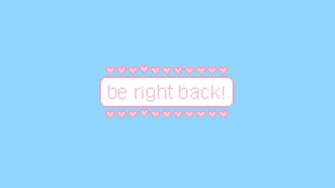 Alheli online show from 12-18-25, 12:33