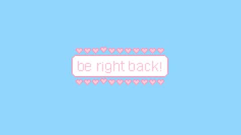 Alheli online show from 02-12-26, 11:38