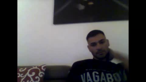 Snapshot of alhmakane chatting on 10-26-25, 04:46 Alhma online show from 10-26-25, 04:46