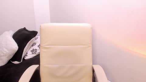 Snapshot of ali_itcadu chatting on 12-20-24, 02:30 MALEJA online show from 12-20-24, 02:30