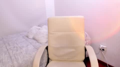 Snapshot of ali_itcadu chatting on 01-11-25, 03:02 MALEJA online show from 01-11-25, 03:02