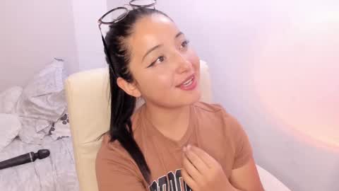 Snapshot of ali_itcadu chatting on 02-13-25, 04:22 MALEJA online show from 02-13-25, 04:22