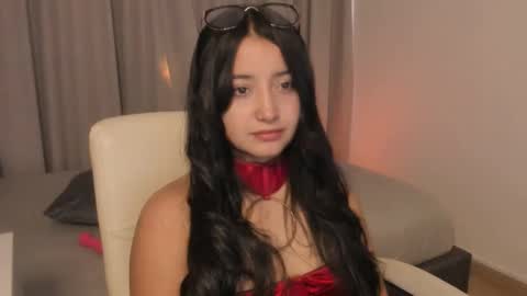 MALEJA online show from 02-25-26, 10:41