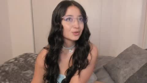 MALEJA online show from 04-21-26, 01:53