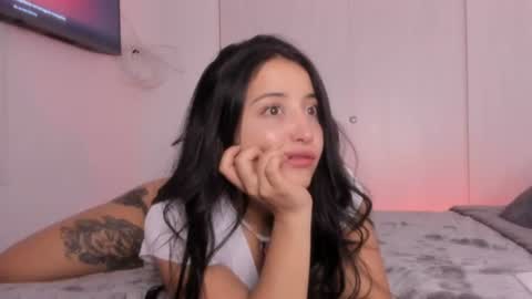 MALEJA online show from 07-24-26, 10:08