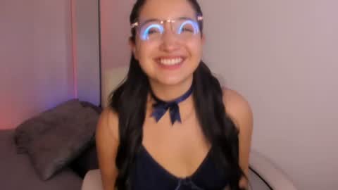 MALEJA online show from 07-28-26, 11:15